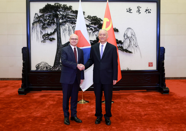 蔡奇.jpg