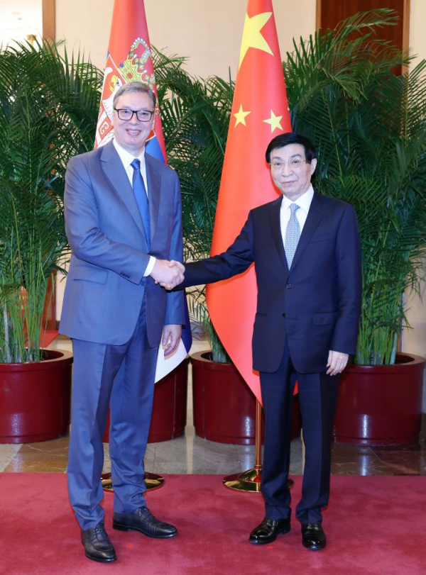 王沪宁.jpg